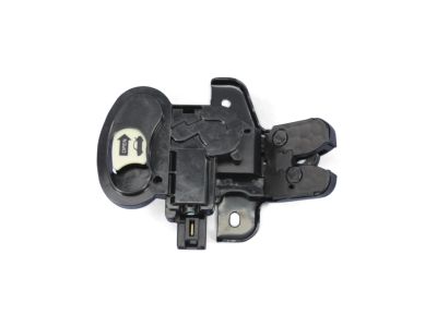 Mopar 68193094AC Latch