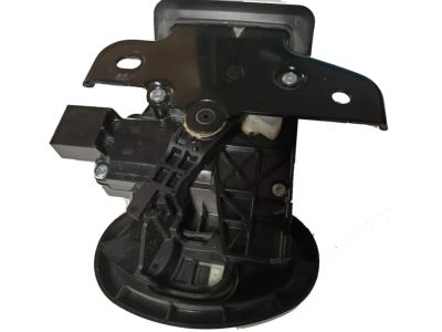 Mopar 68193094AC Latch