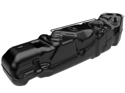 Mopar 68149849AB Fuel