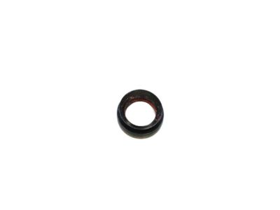 Mopar 68449586AA Drive PINION