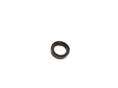 Mopar 68449586AA Drive PINION