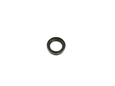 Mopar 68449586AA Drive PINION