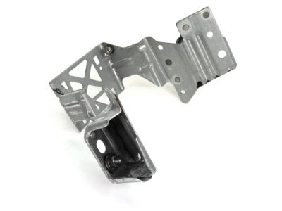 Mopar 68172202AB Bracket-Floor Console