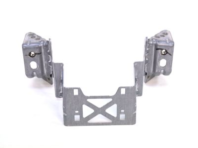 Mopar 68172202AB Bracket-Floor Console