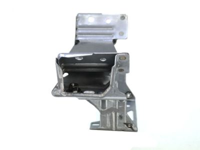 Mopar 68172202AB Bracket-Floor Console