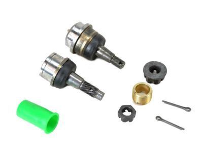 Mopar 68004085AA Ball Join-KNUCKLE