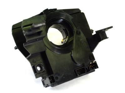 Mopar 68003216AE Steering Column Control Module Clock Spring