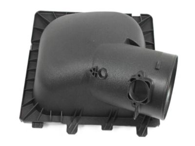 Mopar 68359816AA Cover-Air Cleaner