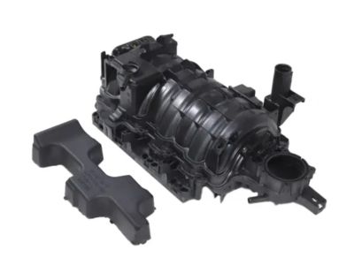 Mopar 68194114AA Engine Intake Manifold Kit