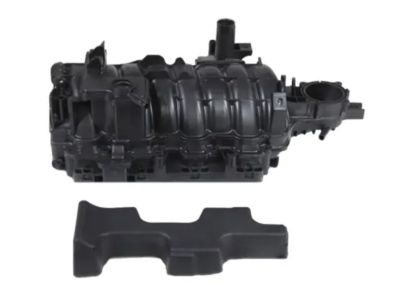 Mopar 68194114AA Engine Intake Manifold Kit