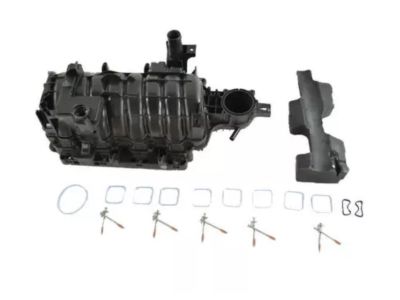 Mopar 68194114AA Engine Intake Manifold Kit