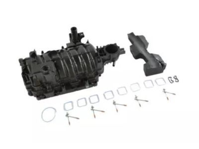 Mopar 68194114AA Engine Intake Manifold Kit