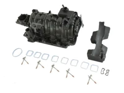 Mopar 68194114AA Engine Intake Manifold Kit