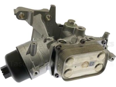 Mopar 4892932AB Adapter-Engine Oil Filter