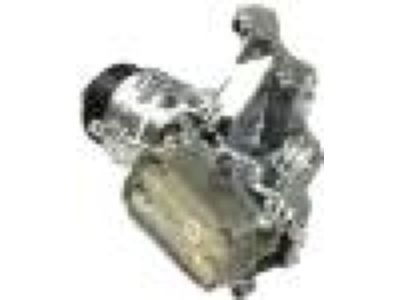 Mopar 4892932AB Adapter-Engine Oil Filter