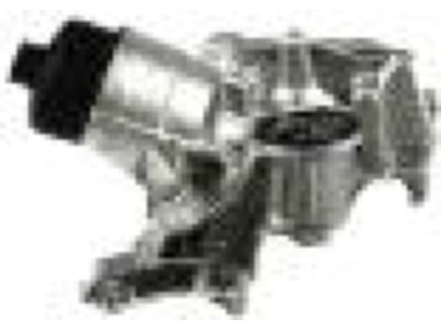 Mopar 4892932AB Adapter-Engine Oil Filter