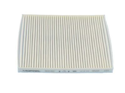 Mopar 68301863AA Filter-Cabin Air