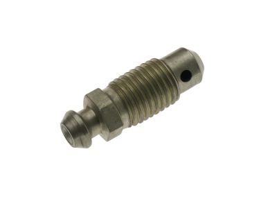 Mopar J0920463 Screw-Brake
