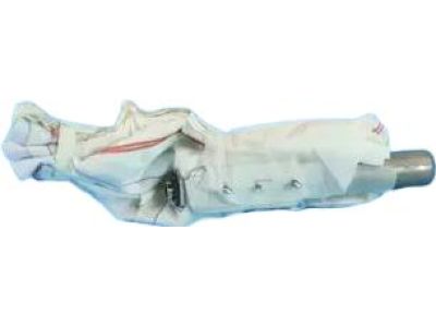 Mopar 5108076AF Seat Air Bag