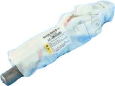 Mopar 5108076AF Seat Air Bag
