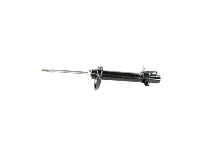 Mopar 68185556AE *STRUT-FRONTSUSPENSION