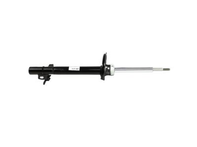 Mopar 68185556AE *STRUT-FRONTSUSPENSION