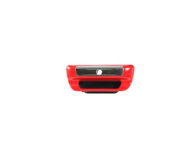 Mopar 6RN811R4AA Handle-TAILGATE