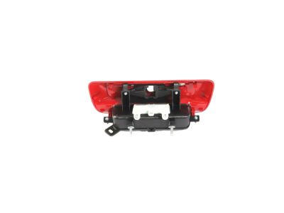 Mopar 6RN811R4AA Handle-TAILGATE