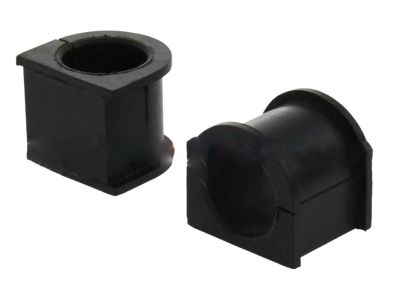 Mopar MR589817 BUSHING-SWAY Bar