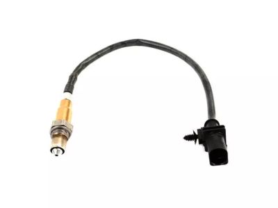 Mopar 68171190AC SENSOR-OXYGEN