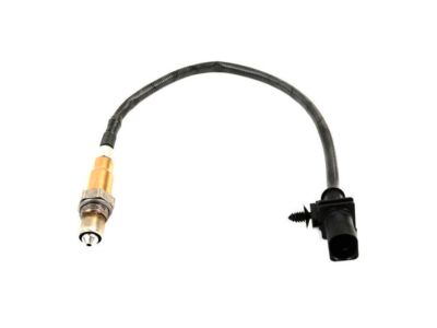 Mopar 68171190AC SENSOR-OXYGEN