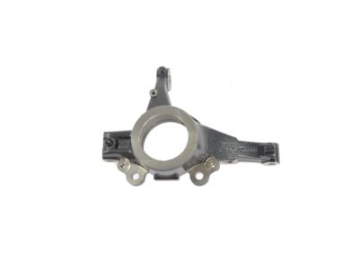 Mopar 68263323AA Suspension KNUCKLE