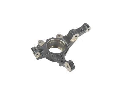Mopar 68263323AA Suspension KNUCKLE