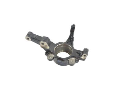 Mopar 68263323AA Suspension KNUCKLE