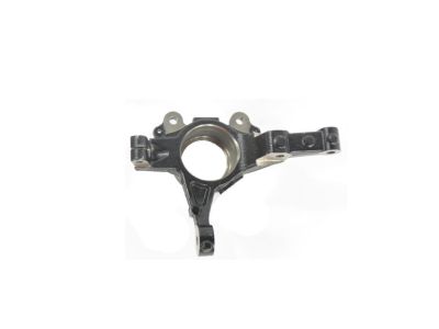 Mopar 68263323AA Suspension KNUCKLE