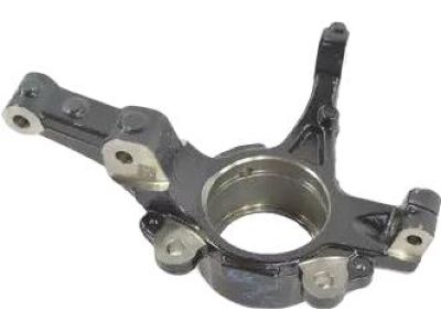 Mopar 68263323AA Suspension KNUCKLE