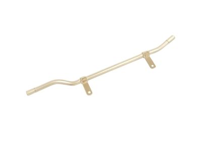 Mopar 68318318AC Hose-COOLANT