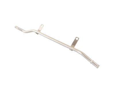 Mopar 68318318AC Hose-COOLANT