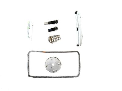 Mopar 68235984AA Chain-Engine Timing