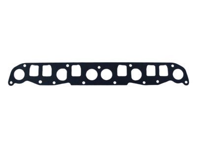 Mopar 53010238 Gasket-INTAKE/EXHAUST Manifold