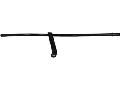 Mopar 5047399AB Tube-Engine Oil Indicator