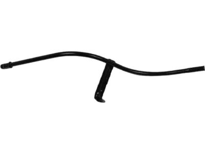 Mopar 5047399AB Tube-Engine Oil Indicator