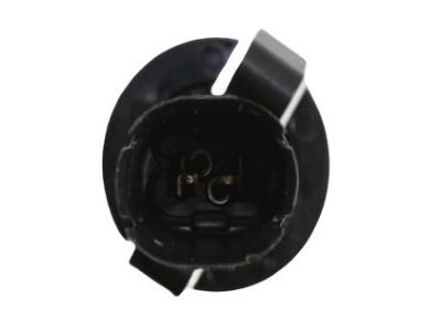 Mopar 68054189AA Button-Switch