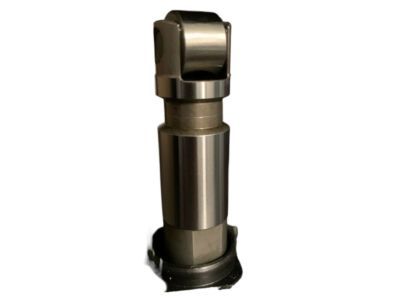 Mopar 53021572AF Hydraulic Roller Lifter