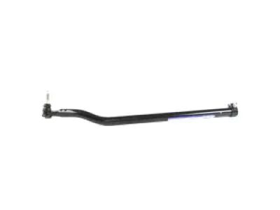 Mopar 68522995AA Drag Link Inner