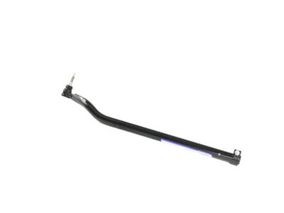 Mopar 68522995AA Drag Link Inner