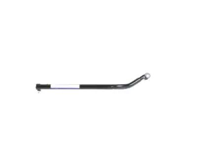 Mopar 68522995AA Drag Link Inner