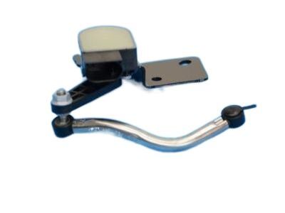 Mopar 68164092AB Sensor-Ride Height