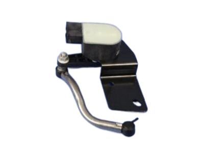 Mopar 68164092AB Sensor-Ride Height