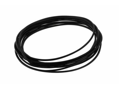 Mopar HWV00532AC Hose-Windshield Washer